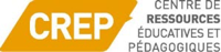 Logo du Centre de Ressources Éducatives et Pédagogiques