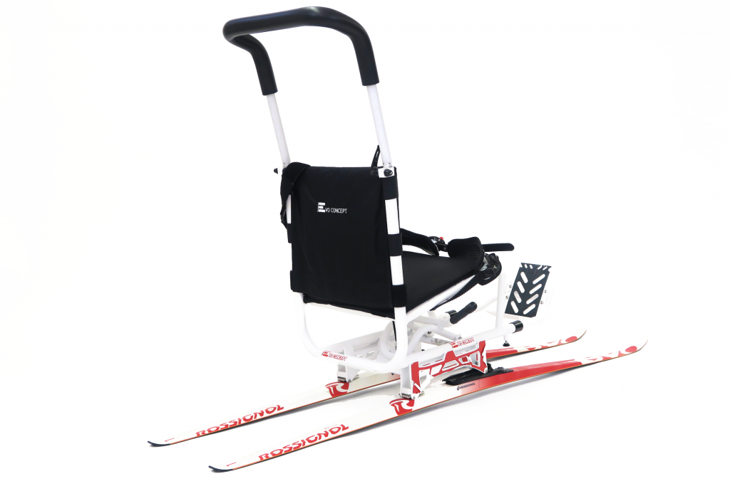 luge blanche skis (2).psh