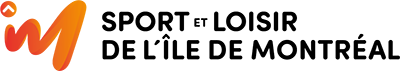 sport-loisir-de-lile-de-montreal-logo-horizontal