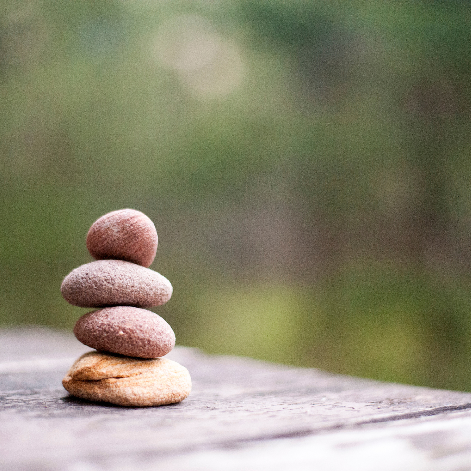 meditation