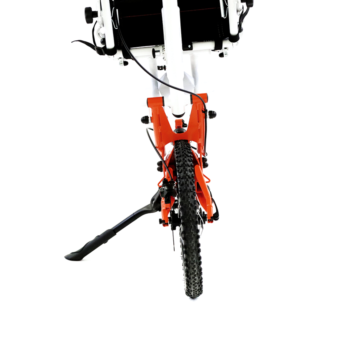 08png