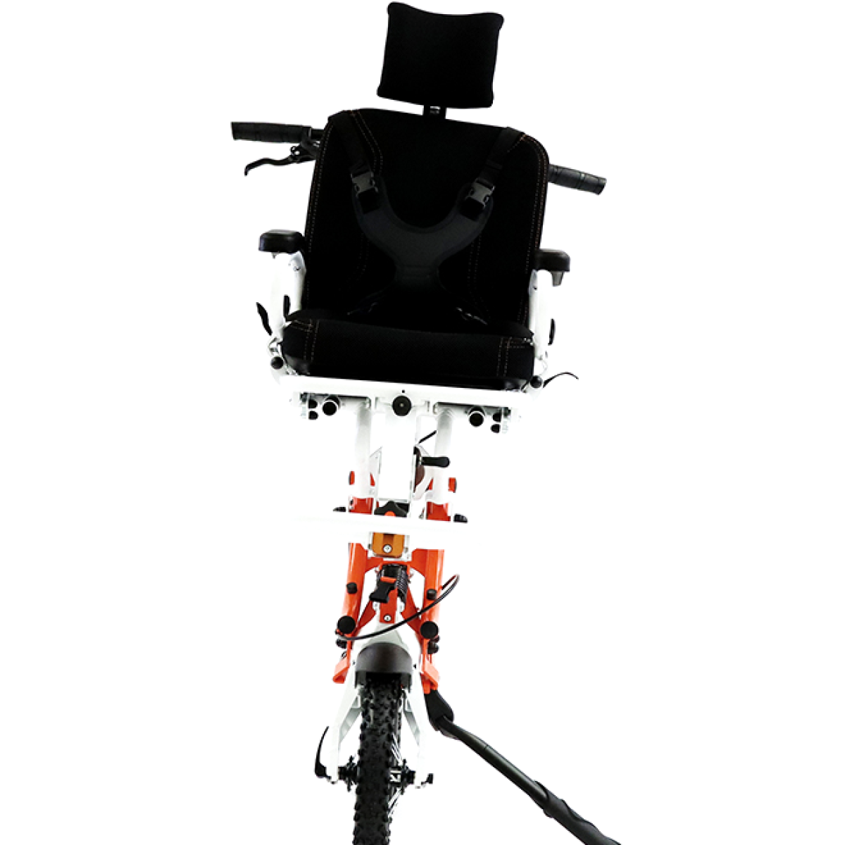 11png