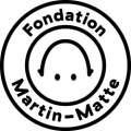 2208e6b1991a11c7351e225e6e525623633c351ac9656_m
