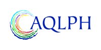 AQLPH couleur