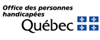 OPHQ_couleur