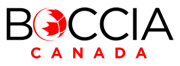 boccia canada